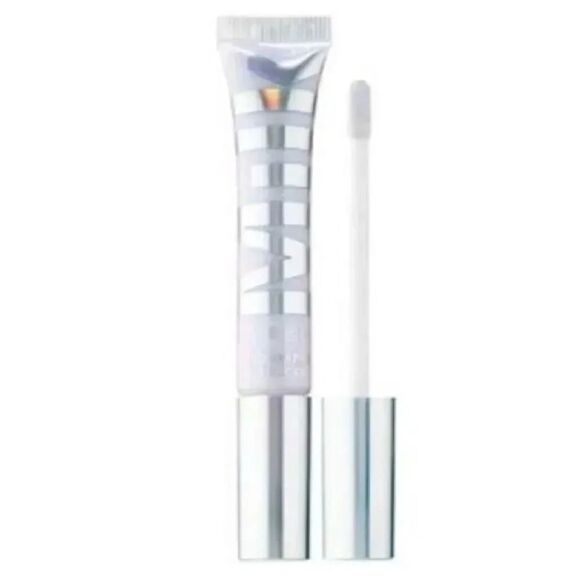 Milk Make Up Mini Holographic Stick Lip Gloss - Picture 1 of 3